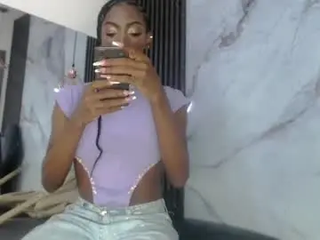 Chaturbate Adult Video Chat of aitanaadhams