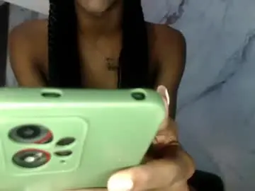 Chaturbate Best live sex cam show of aitanaadhams