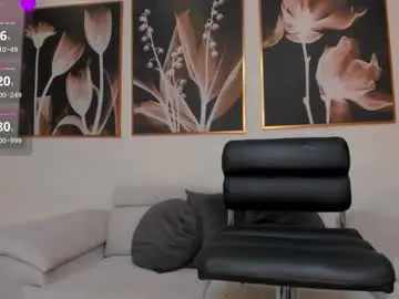 Chaturbate Adult Webcams of ambarowens