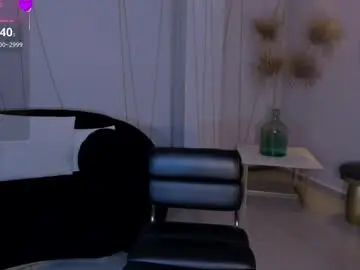 Chaturbate Sex Chat of ambarowens