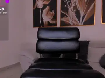 Chaturbate Best Webcam of ambarowens