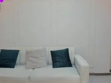 Chaturbate Best live sex cam show of ambarowens