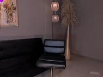 Chaturbate Best Webcam of ambarowens