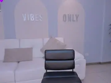 Chaturbate Free Live Porn of ambarowens