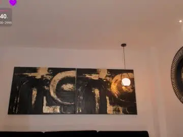 Chaturbate Adult Webcams of ambarowens