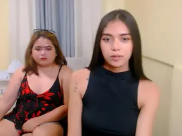 Chaturbate Private Sex Chat of athenaheart