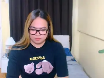 Chaturbate Live Sex of athenaheart