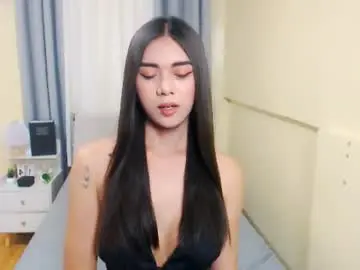 Chaturbate Adult Video Chat of athenaheart
