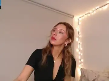 Chaturbate Adult Video Chat of blue_nebula