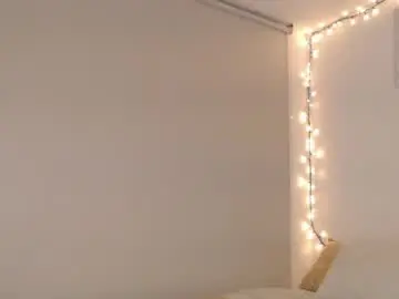 Chaturbate Live Sex Cam of blue_nebula