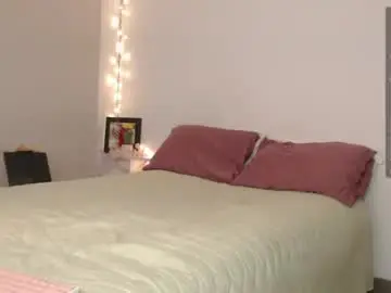 Chaturbate Free Porn Cam of blue_nebula