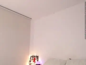 Chaturbate Live Porn of blue_nebula