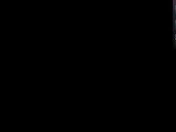 Chaturbate Private Sex Chat of blue_nebula