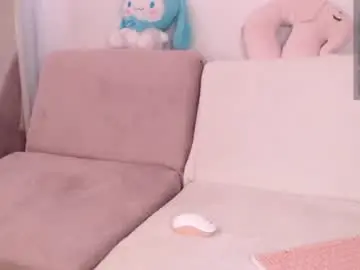 Chaturbate Nude Webcam of blue_nebula