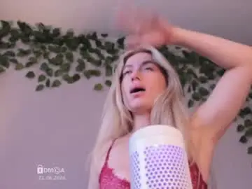 Chaturbate Sex Chat of bunny_tsukino