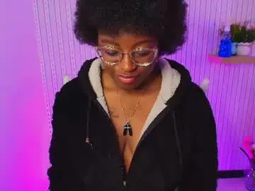 Chaturbate Watch Live Sex Cams of candy_wiilliams
