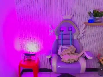 Chaturbate Private Sex Chat of candy_wiilliams