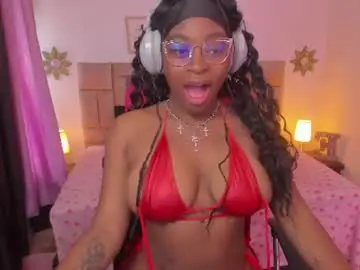 Chaturbate Watch Live Sex Cams of candy_wiilliams