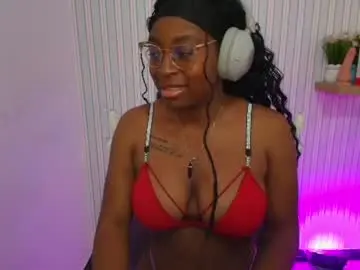 Chaturbate Free Live Porn of candy_wiilliams