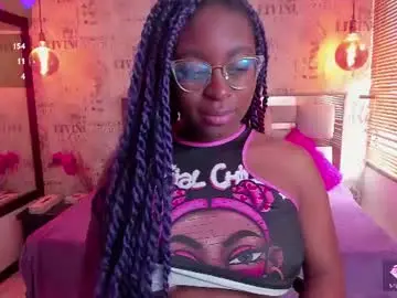 Chaturbate Free Porn Cam of candy_wiilliams
