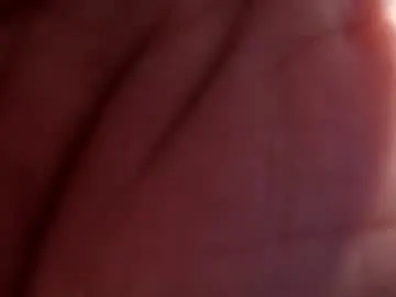 Chaturbate Free Live Porn of candy_wiilliams