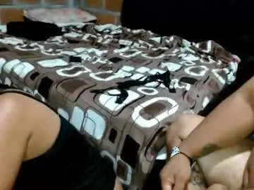 Chaturbate Adult Webcam of cata_018