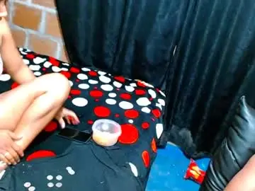 Chaturbate Adult Video Chat of cata_018