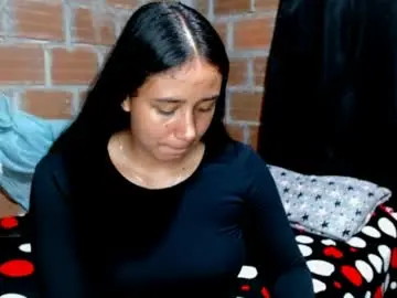Chaturbate Sex Cam of cata_018