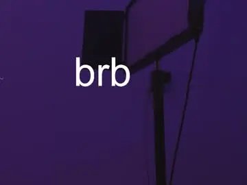 Chaturbate Adult Webcam of cinnamon__criss