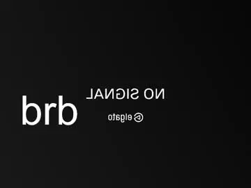 Chaturbate Private Sex Chat of cinnamon__criss