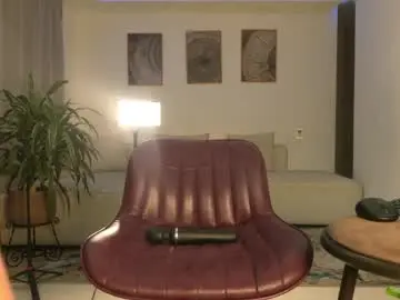 Chaturbate Best Webcam of cinnamon__criss