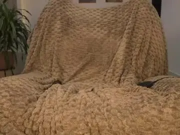 Chaturbate Adult Webcam of cinnamon__criss