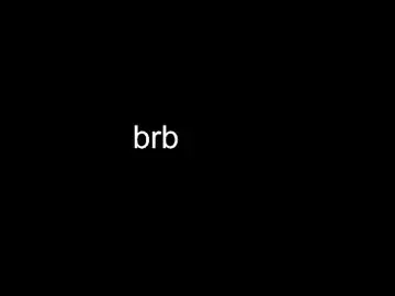 Chaturbate Best Webcam of cinnamon__criss
