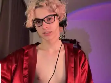 Chaturbate Sex Chat of cock_and_lock