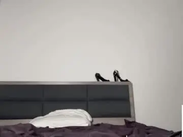 Chaturbate Live Porn of cock_and_lock