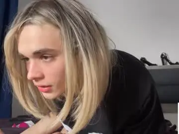 Chaturbate Sex Cam of cock_and_lock