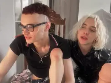 Chaturbate Live Sex of cock_and_lock