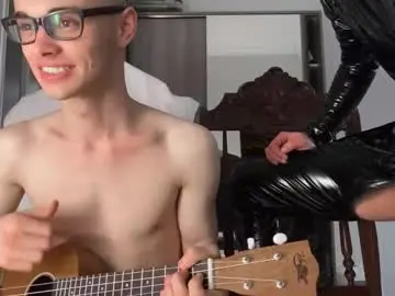 Chaturbate Sex Cam of cock_and_lock