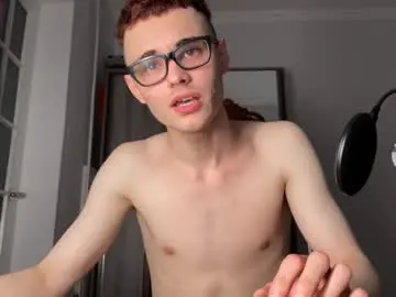 Chaturbate Adult Webcam of cock_and_lock