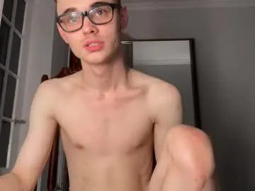 Chaturbate Adult Video Chat of cock_and_lock