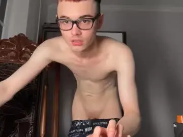 Chaturbate Watch Live Sex Cams of cock_and_lock