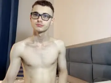 Chaturbate Sex Cam of cock_and_lock