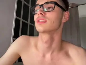 Chaturbate Nude Webcam of cock_and_lock