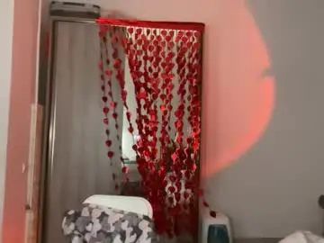 Chaturbate Sex Chat of cock_and_lock