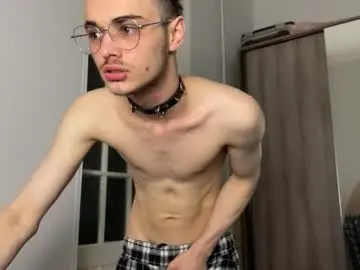 Chaturbate Free Porn Cam of cock_and_lock