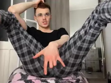 Chaturbate Adult Webcams of cock_and_lock