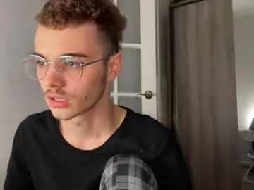 Chaturbate Free Porn Cam of cock_and_lock