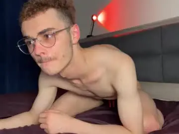 Chaturbate Sex Chat of cock_and_lock