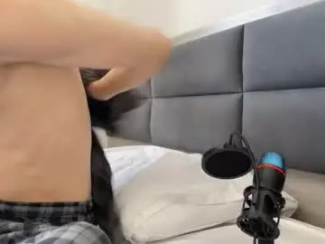 Chaturbate Sex Chat of cock_and_lock