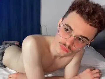 Chaturbate Private Sex Chat of cock_and_lock